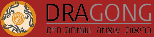 Dragong
