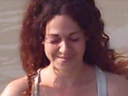 יערה שילוני