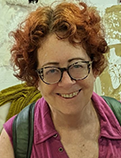 ענת אראל