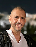 Bassem Thabet