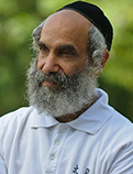 בנימין דוידסקו