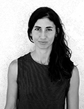 כרם שמי