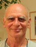 רמי פולצ'ק